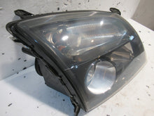 Load image into Gallery viewer, Frontscheinwerfer Opel Vectra C 155888-00 LED Rechts Scheinwerfer Headlight