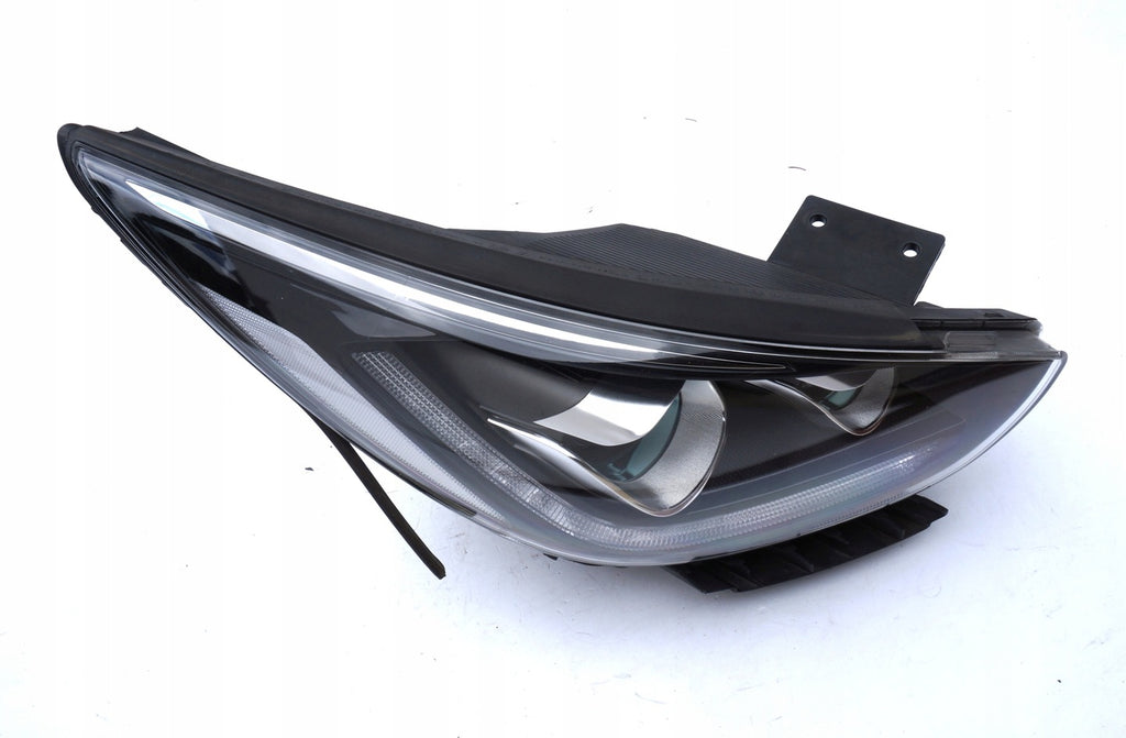 Frontscheinwerfer Kia Niro 92102-G5 92190 G5200 92102 Full LED Rechts Headlight