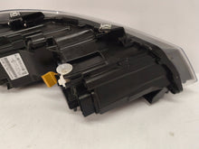 Laden Sie das Bild in den Galerie-Viewer, Frontscheinwerfer VW Polo 6C1941773A 85122000 LED Links Scheinwerfer Headlight SCH7382258089rk