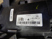 Load image into Gallery viewer, Frontscheinwerfer Fiat 500x 00521021860 Links Scheinwerfer Headlight SCH3168631132rh