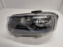 Load image into Gallery viewer, Frontscheinwerfer Citroën Berlingo 90146123 Links Scheinwerfer Headlight SCH8303147432mc