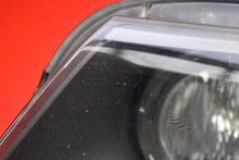 Laden Sie das Bild in den Galerie-Viewer, Frontscheinwerfer BMW E91 E90 72025899 Xenon Links Scheinwerfer Headlight SCH8777851129to