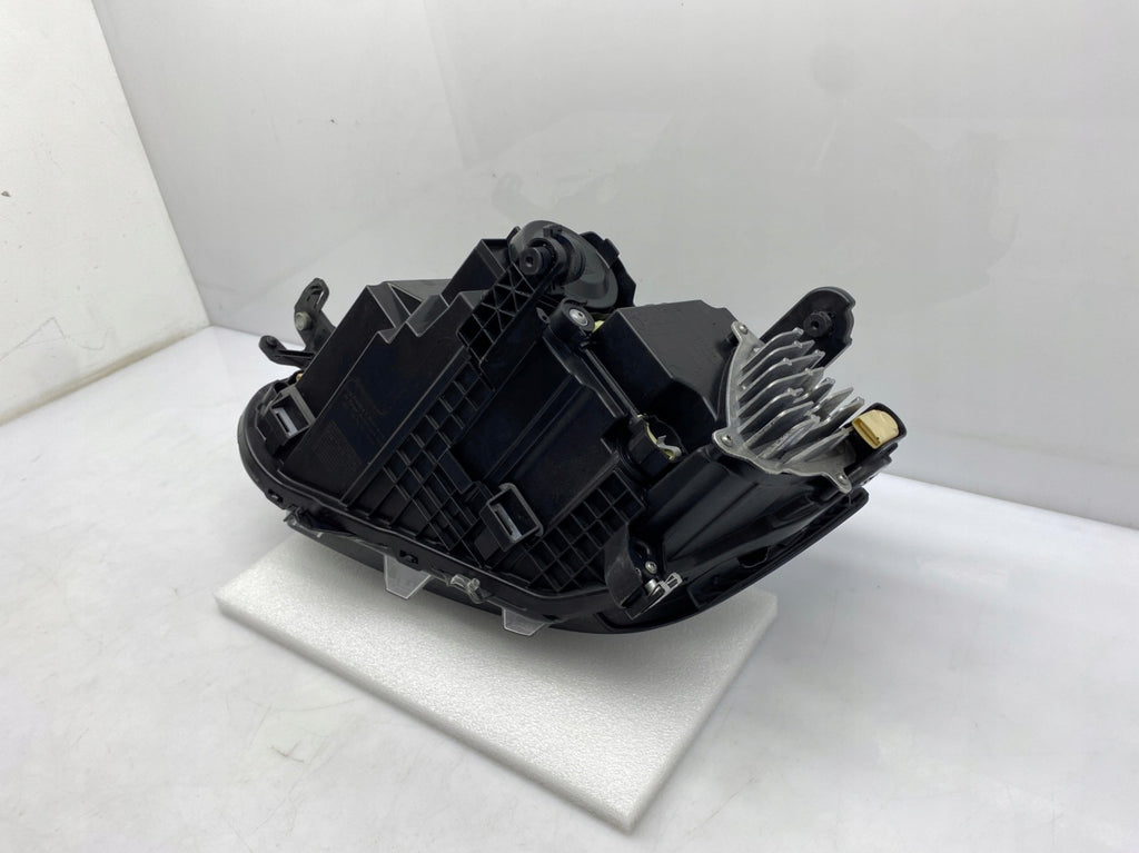 Frontscheinwerfer VW T-Roc 2GA941006F LED Rechts Scheinwerfer Headlight SCH4092322404kx