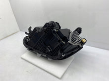 Laden Sie das Bild in den Galerie-Viewer, Frontscheinwerfer VW T-Roc 2GA941006F LED Rechts Scheinwerfer Headlight SCH4092322404kx