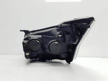 Load image into Gallery viewer, Frontscheinwerfer Ford Transit BK31-13W029BF Rechts Scheinwerfer Headlight SCH4436552705lv