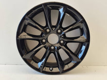 Load image into Gallery viewer, 1x Alufelge 16 Zoll 5x120 6867125 BMW 1 F21 F20 Rim Wheel FEL9255264858pr