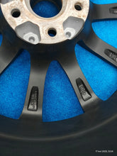 Load image into Gallery viewer, 1x Alufelge 19 Zoll 8.5" 5x112 B32-859 KBA49224 Audi A6 A7 Rim Wheel FEL2267052073gy