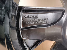Load image into Gallery viewer, 1x Alufelge 20 Zoll 8.0" 5x108 50 5ET 32410864 Volvo Rim Wheel FEL7107111853yf