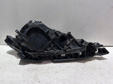 Laden Sie das Bild in den Galerie-Viewer, Frontscheinwerfer Honda Logo Links Scheinwerfer Headlight SCH6687480678ki
