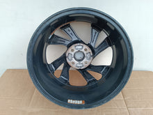 Laden Sie das Bild in den Galerie-Viewer, 1x Alufelge 16 Zoll 6.0&quot; 4x100 45ET KE409-3V100 Nissan Note Rim Wheel