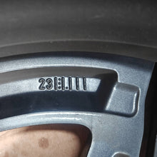 Load image into Gallery viewer, 1x Alufelge 18 Zoll A2064011800 Mercedes-Benz W206 S206 Rim Wheel FEL1256168207gw