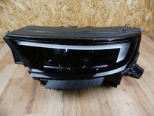Laden Sie das Bild in den Galerie-Viewer, Frontscheinwerfer Opel Mokka 9847939680 LED Links Scheinwerfer Headlight SCH8875732695cd