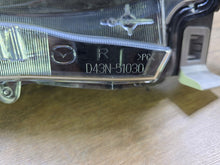 Laden Sie das Bild in den Galerie-Viewer, Frontscheinwerfer Mazda 2 Dj D43N-51030 Full LED Rechts Scheinwerfer Headlight SCH2792529348ul