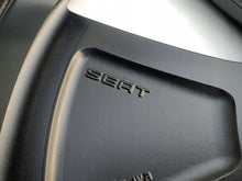 Load image into Gallery viewer, 4x Alufelge 19 Zoll 7.5" 5x112 50ET Glanz Schwarz 10E601025M Cupra Born I Id.3 FEL3905998662wa