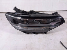 Laden Sie das Bild in den Galerie-Viewer, Frontscheinwerfer VW Passat B8 3G1941036Q Full LED Rechts Scheinwerfer Headlight