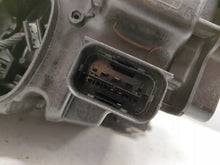 Laden Sie das Bild in den Galerie-Viewer, Frontscheinwerfer BMW G01 G02 8496824 Rechts Scheinwerfer Headlight SCH4602979785dv
