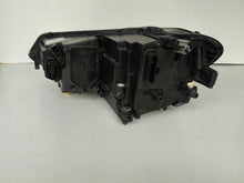 Load image into Gallery viewer, Frontscheinwerfer VW Touran 5TB941036C Rechts Scheinwerfer Headlight SCH2116382185we