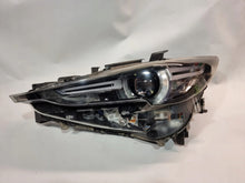 Laden Sie das Bild in den Galerie-Viewer, Frontscheinwerfer Mazda Cx5 K124-51040 Links Scheinwerfer Headlight SCH3522097715uc