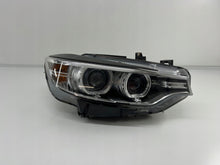 Laden Sie das Bild in den Galerie-Viewer, Frontscheinwerfer BMW F80 741078806 Rechts Scheinwerfer Headlight SCH5109832309ac