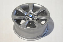 Load image into Gallery viewer, 4x Alufelge 18 Zoll 8.0" 5x120 34ET Matt Silber 6796246 BMW 4 F36 3 F30 E90 FEL5290513277yf