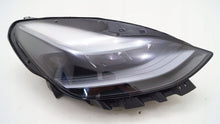 Laden Sie das Bild in den Galerie-Viewer, Frontscheinwerfer Tesla 3 1514953-00-89 LED Rechts Scheinwerfer Headlight