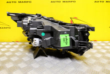 Laden Sie das Bild in den Galerie-Viewer, Frontscheinwerfer Lexus Is 300HAVE30LIFT Full LED Links Scheinwerfer Headlight SCH7510296949pd