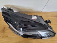 Laden Sie das Bild in den Galerie-Viewer, Frontscheinwerfer Tesla 3 1760889-99-C Full LED Rechts Scheinwerfer Headlight