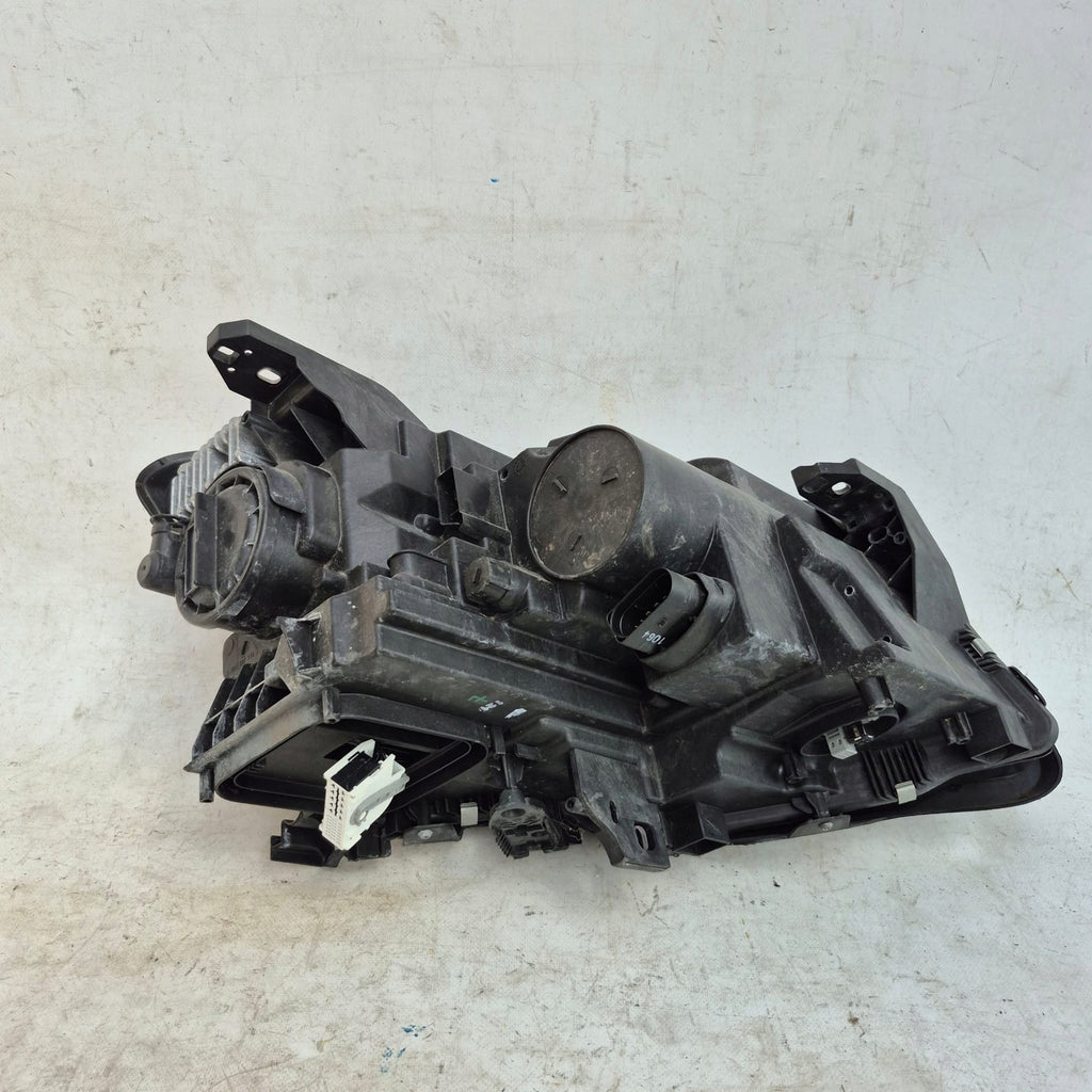 Frontscheinwerfer Mercedes-Benz Gla A1569061700 Bi-Xenon Rechts oder Links SCH9825214061xy
