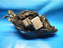 Laden Sie das Bild in den Galerie-Viewer, Frontscheinwerfer BMW 5 E60 E61 Links Scheinwerfer Headlight SCH1365364841jx