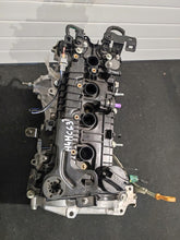 Laden Sie das Bild in den Galerie-Viewer, Motor Nissan Renault I H4MC632 1.6 2TKm Hybrid Engine Unkomplett MOT4651380889if