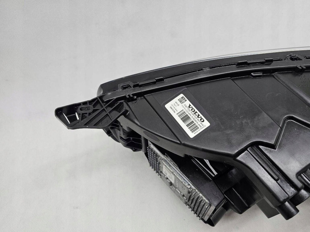 Frontscheinwerfer Volvo Xc90 II 31677039 Full LED Rechts Scheinwerfer Headlight