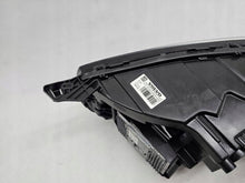 Laden Sie das Bild in den Galerie-Viewer, Frontscheinwerfer Volvo Xc90 II 31677039 Full LED Rechts Scheinwerfer Headlight