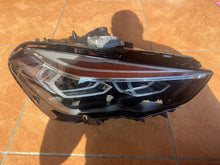 Load image into Gallery viewer, Frontscheinwerfer BMW 2 Coupe F44 9478450 LED Ein Stück (Rechts oder Links) SCH7290731413rz