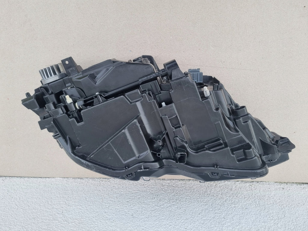 Frontscheinwerfer Volvo S90 V90 32228682 LED Links Scheinwerfer Headlight SCH5150469973zh