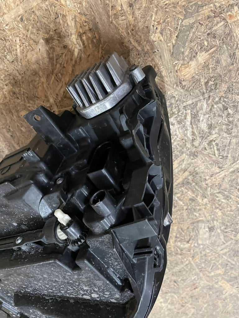 Frontscheinwerfer Volvo S90 V90 32228683 Full LED Rechts Scheinwerfer Headlight SCH2977327099nk