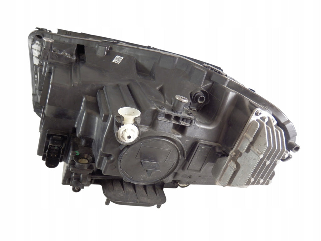 Frontscheinwerfer Mercedes-Benz Gla H247 A2479065006 LED Rechts Headlight SCH4307563340yq