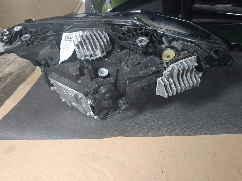 Frontscheinwerfer BMW 4 G22 G23 G26 9851035-03 9851036 LED Rechts oder Links SCH4213764139et