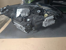 Load image into Gallery viewer, Frontscheinwerfer BMW 4 G22 G23 G26 9851035-03 9851036 LED Rechts oder Links SCH4213764139et