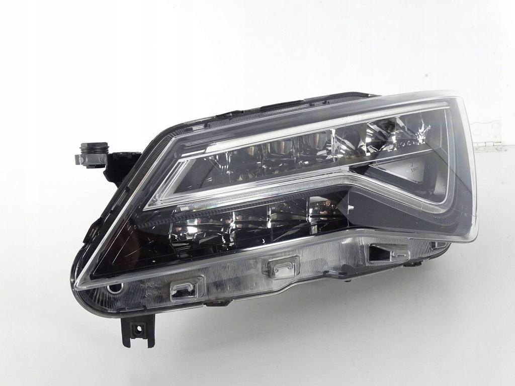 Frontscheinwerfer Seat Ateca 576941007D Full LED Ein Stück (Rechts oder Links)