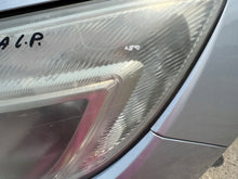 Load image into Gallery viewer, Frontscheinwerfer Opel Astra J Links Scheinwerfer Headlight SCH1486786130gq