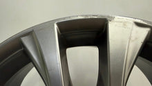 Load image into Gallery viewer, 1x Alufelge 18 Zoll 7.5" 5x114.3 45ET Glanz Grau Toyota Rav Rim Wheel FEL7244497398kb