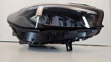 Laden Sie das Bild in den Galerie-Viewer, Frontscheinwerfer Mercedes-Benz 2479062003 Rechts Scheinwerfer Headlight SCH1196435985rc