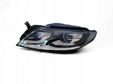 Load image into Gallery viewer, Frontscheinwerfer VW Cc 130702416403 Xenon Ein Stück (Rechts oder Links) SCH8724159456ru