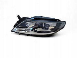 Frontscheinwerfer VW Cc 130702416403 Xenon Ein Stück (Rechts oder Links) SCH8724159456ru