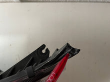 Laden Sie das Bild in den Galerie-Viewer, Frontscheinwerfer Ford Transit Custom JK21-13W030-DG LED Links Headlight