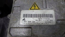 Laden Sie das Bild in den Galerie-Viewer, Frontscheinwerfer Alfa Romeo Brera 60683987 60683988 Xenon Ein Satz Headlight SCH1550000111ev