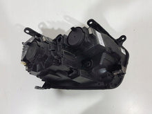 Load image into Gallery viewer, Frontscheinwerfer Dacia Duster 260609367R Links Scheinwerfer Headlight SCH2251004953cp