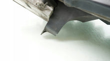 Load image into Gallery viewer, Frontscheinwerfer Alfa Romeo 159 Rechts Scheinwerfer Headlight SCH8208234727ax