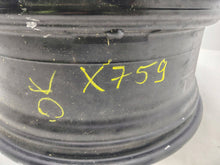 Load image into Gallery viewer, 1x Alufelge 19 Zoll 7847083 BMW X1 E84 Rim Wheel FEL6019415986ty