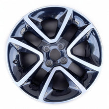 Load image into Gallery viewer, 1x Alufelge 16 Zoll 7.0&quot; 4x100 43ET 403006930R Renault Clio Rim Wheel